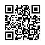 DJT14E21-16SA QRCode