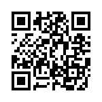 DJT14E21-16SB QRCode