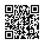 DJT14E21-35AB QRCode