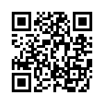 DJT14E21-35BA QRCode