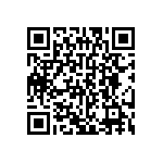 DJT14E21-35HB-LC QRCode