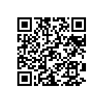 DJT14E21-35JA-LC QRCode