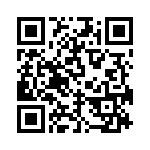 DJT14E21-35JB QRCode