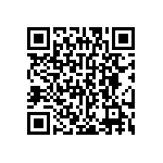 DJT14E21-35PA-LC QRCode