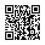 DJT14E21-35PB QRCode