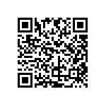 DJT14E21-35SB-LC QRCode