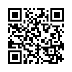 DJT14E21-35SB QRCode