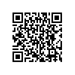 DJT14E21-35SN-LC QRCode