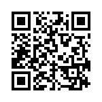 DJT14E21-35SN QRCode