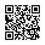 DJT14E21-41AA QRCode