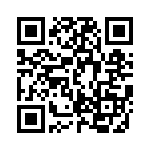 DJT14E21-41BB QRCode