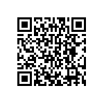 DJT14E21-41JB-LC QRCode