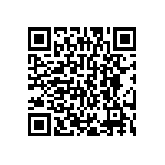 DJT14E21-41SB-LC QRCode