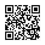 DJT14E23-21HA QRCode