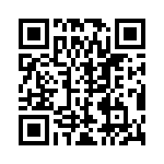 DJT14E23-21HN QRCode