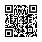 DJT14E23-21JB QRCode