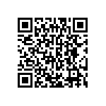 DJT14E23-21PB-LC QRCode