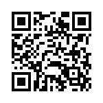 DJT14E23-35AB QRCode