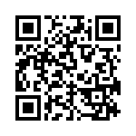 DJT14E23-35HA QRCode