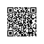 DJT14E23-35HB-LC QRCode