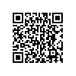 DJT14E23-35JA-LC QRCode