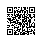 DJT14E23-35PB-LC QRCode