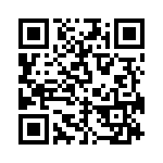 DJT14E23-35SA QRCode