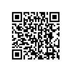 DJT14E23-35SN-LC QRCode