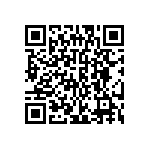 DJT14E23-53HA-LC QRCode