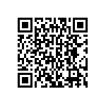 DJT14E23-53HB-LC QRCode