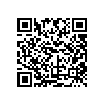 DJT14E23-53JA-LC QRCode