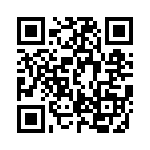 DJT14E23-53JA QRCode