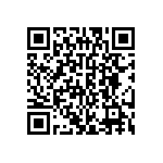 DJT14E23-53JB-LC QRCode