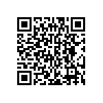 DJT14E23-53PA-LC QRCode