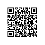 DJT14E23-53PB-LC QRCode