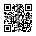 DJT14E23-53SA QRCode