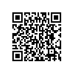 DJT14E23-55HA-LC QRCode