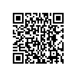 DJT14E23-55HN-LC QRCode