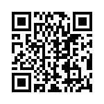 DJT14E23-55HN QRCode