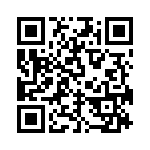 DJT14E23-55JB QRCode