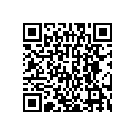 DJT14E23-55PB-LC QRCode