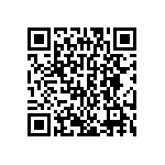 DJT14E23-55PN-LC QRCode