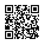 DJT14E25-19AB QRCode