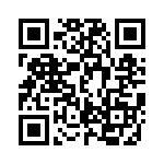 DJT14E25-19JB QRCode