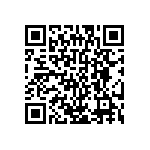 DJT14E25-19PB-LC QRCode