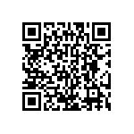 DJT14E25-19PN-LC QRCode