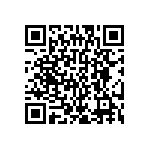 DJT14E25-19SA-LC QRCode