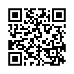 DJT14E25-19SN QRCode