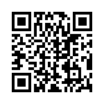 DJT14E25-24BB QRCode