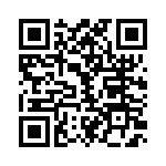 DJT14E25-24HA QRCode